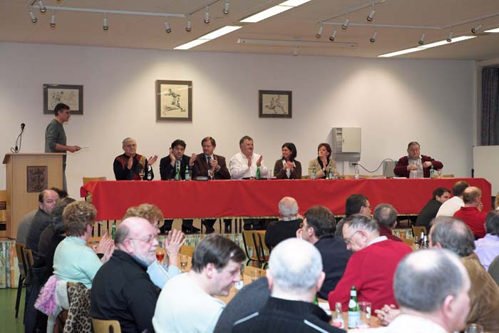 lsapgeneralvers200601024