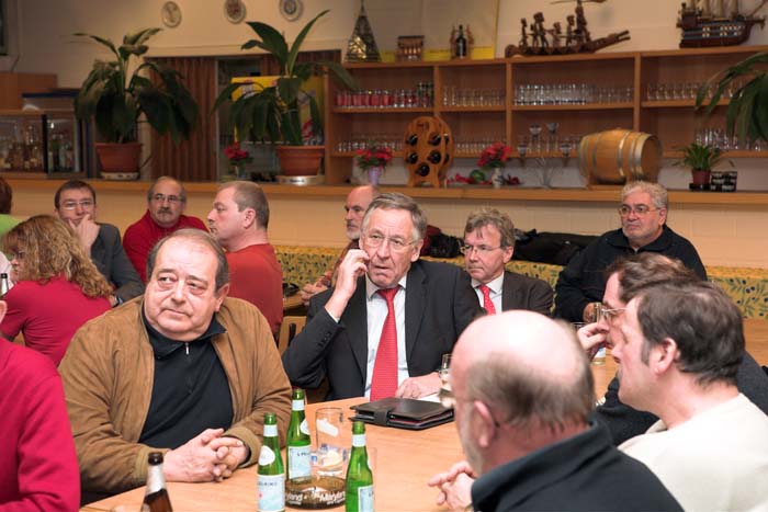lsapgeneralvers200601025