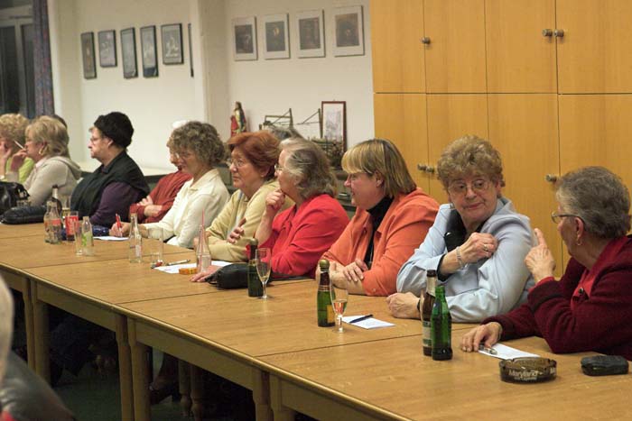 lsapgeneralvers200601030