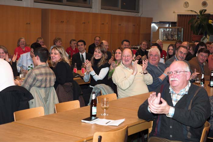lsapgeneralvers200601052