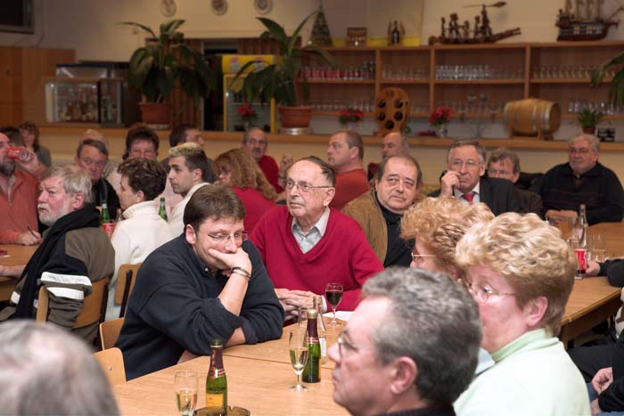 lsapgeneralvers200601062