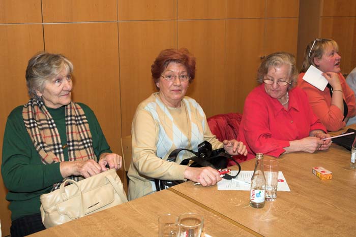 lsapgeneralvers200601069