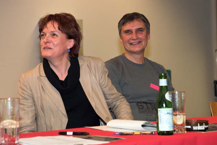 lsapgeneralvers200601075
