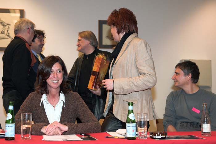 lsapgeneralvers200601078
