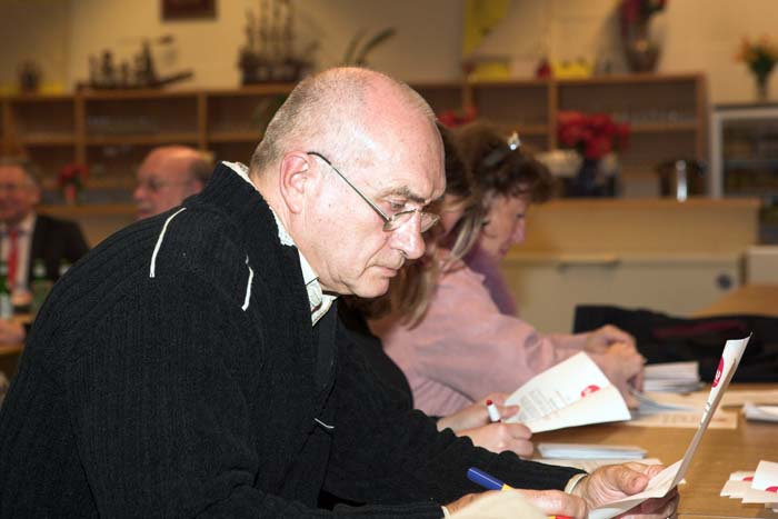 lsapgeneralvers200601080