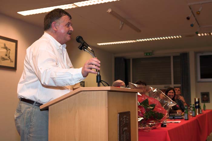 lsapgeneralvers200601084