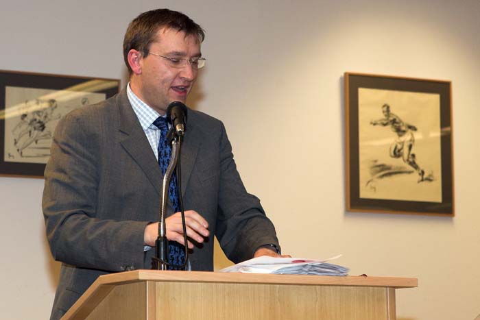 lsapgeneralvers200601088