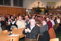 lsapgeneralvers200601015