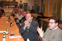 lsapgeneralvers200601016