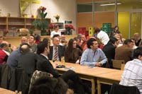 lsapgeneralvers200601019