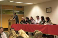 lsapgeneralvers200601020