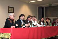 lsapgeneralvers200601021