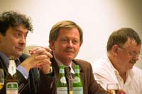 lsapgeneralvers200601028