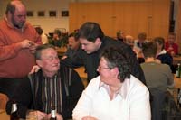 lsapgeneralvers200601035