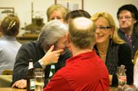 lsapgeneralvers200601040