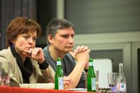 lsapgeneralvers200601044