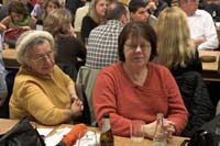 lsapgeneralvers200601048