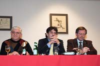 lsapgeneralvers200601050