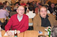 lsapgeneralvers200601054