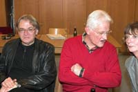 lsapgeneralvers200601056