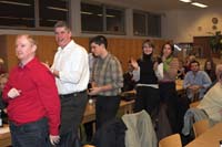 lsapgeneralvers200601057