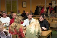 lsapgeneralvers200601061