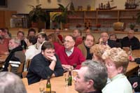 lsapgeneralvers200601062