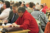lsapgeneralvers200601064