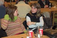 lsapgeneralvers200601067