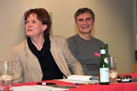 lsapgeneralvers200601075