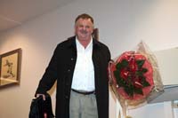 lsapgeneralvers200601086