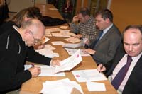 lsapgeneralvers200601087
