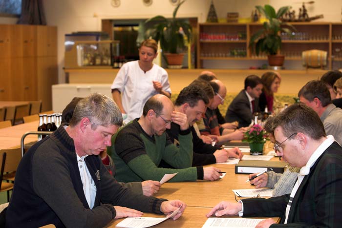 generalversextra200603001