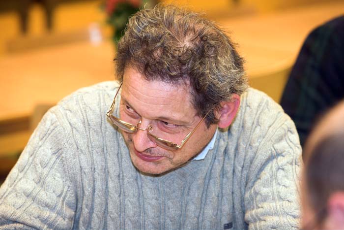 generalversextra200603028
