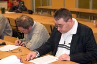 generalversextra200603003