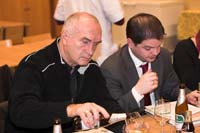 generalversextra200603007