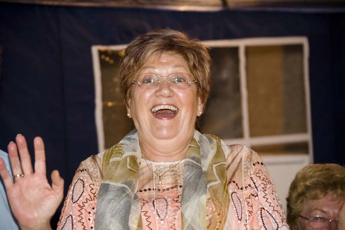 lsapcockerill20070713066