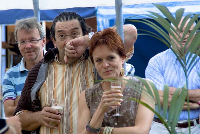 lsapcockerill20070713096