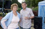 lsapcockerill20070713013