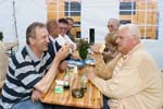 lsapcockerill20070713026