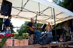lsapcockerill20070713055