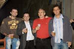 lsapcockerill20070713076