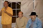 lsapcockerill20070713087