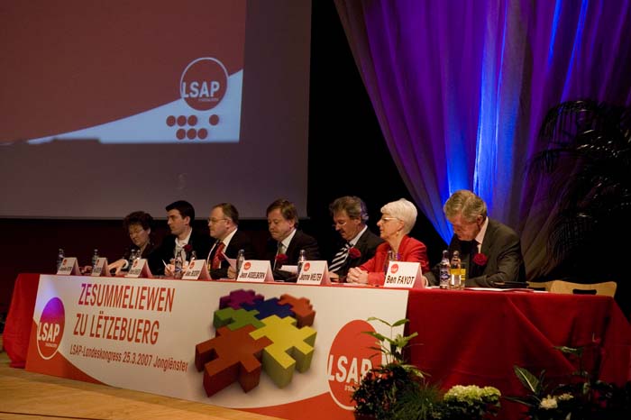 lsapnatkongress200703-1