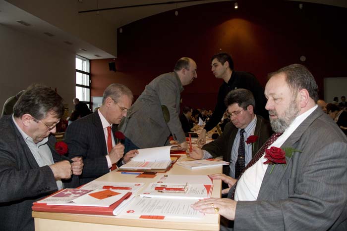 lsapnatkongress200703-103