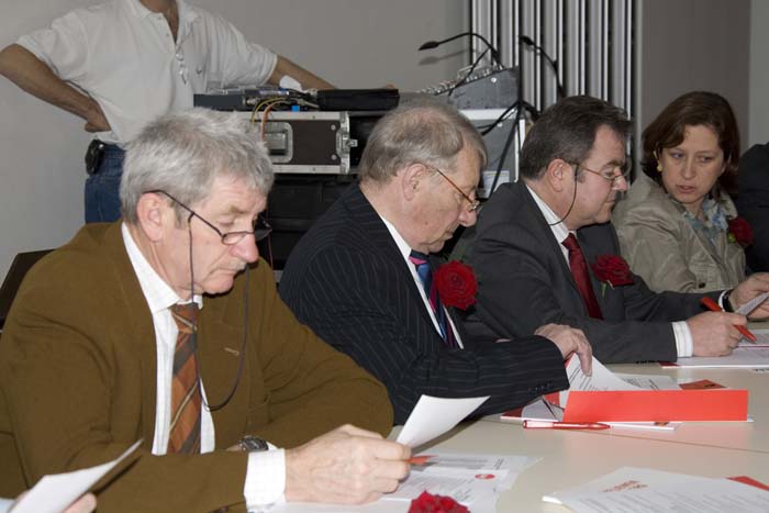 lsapnatkongress200703-105