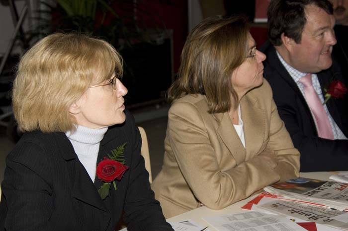 lsapnatkongress200703-108