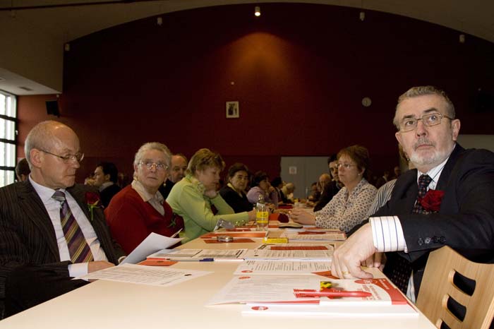 lsapnatkongress200703-110