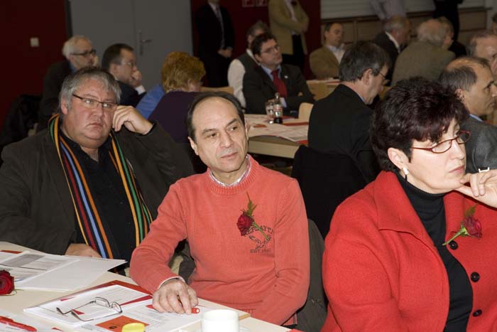 lsapnatkongress200703-115