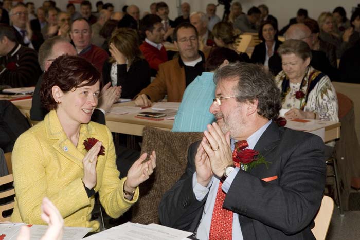 lsapnatkongress200703-119